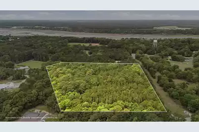 3329 Edenvale Road, Johns Island, SC 29455 - Photo 6
