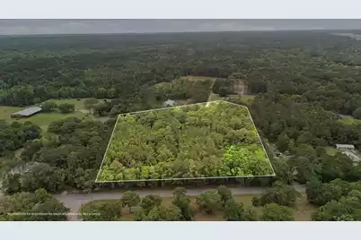 3329 Edenvale Road, Johns Island, SC 29455 - Photo 4