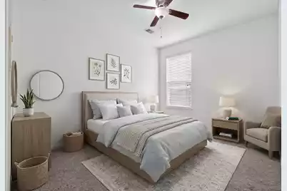 408 Forest Hills Road, Summerville, SC 29486 - Photo 32