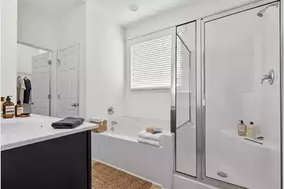 408 Forest Hills Road, Summerville, SC 29486 - Photo 22