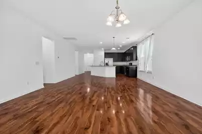 408 Forest Hills Road, Summerville, SC 29486 - Photo 16