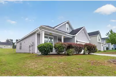 408 Forest Hills Road, Summerville, SC 29486 - Photo 2