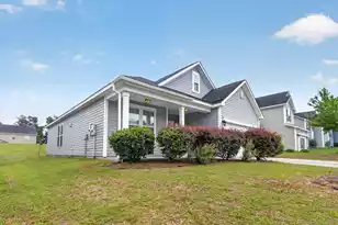 408 Forest Hills Rd, Summerville, SC 29486 - Photo 2