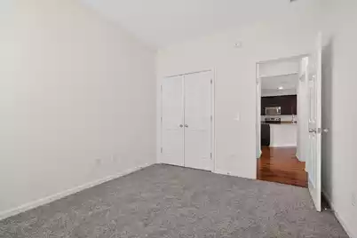 408 Forest Hills Road, Summerville, SC 29486 - Photo 30