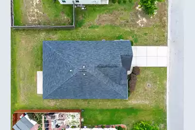 408 Forest Hills Road, Summerville, SC 29486 - Photo 38