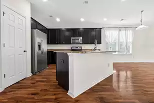408 Forest Hills Rd, Summerville, SC 29486 - Photo 14