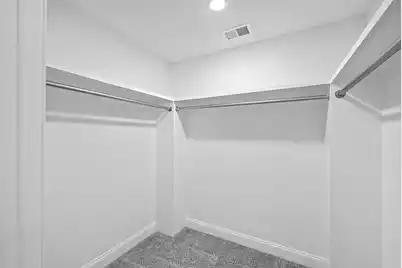529 New Regenia Place, Holly Hill, SC 29059 - Photo 12