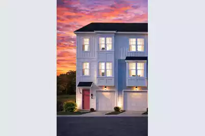 8017 Caswell Court, Ladson, SC 29456 - Photo 1