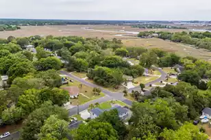 1004 Point Of Lgt Ln, Charleston, SC 29412 - Photo 76