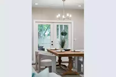 1004 Point Of Light Lane, Charleston, SC 29412 - Photo 14