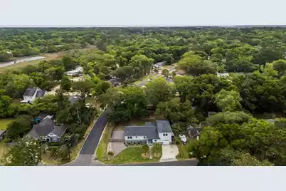 1004 Point Of Light Lane, Charleston, SC 29412 - Photo 74