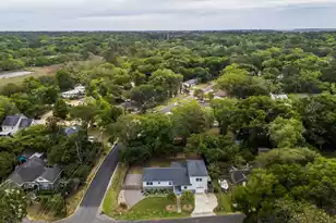 1004 Point Of Lgt Ln, Charleston, SC 29412 - Photo 74