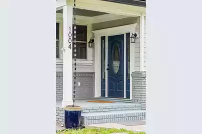1004 Point Of Light Lane, Charleston, SC 29412 - Photo 2