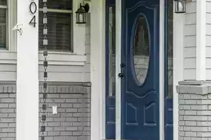 1004 Point Of Lgt Ln, Charleston, SC 29412 - Photo 2