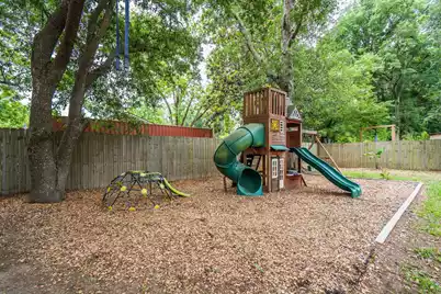 1004 Point Of Light Lane, Charleston, SC 29412 - Photo 64