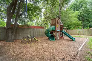 1004 Point Of Lgt Ln, Charleston, SC 29412 - Photo 64