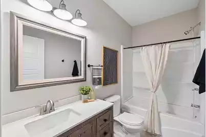 1004 Point Of Light Lane, Charleston, SC 29412 - Photo 38