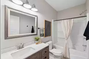 1004 Point Of Lgt Ln, Charleston, SC 29412 - Photo 38