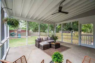 1004 Point Of Light Lane, Charleston, SC 29412 - Photo 58