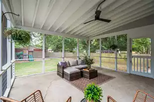 1004 Point Of Lgt Ln, Charleston, SC 29412 - Photo 58