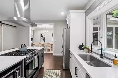 1004 Point Of Light Lane, Charleston, SC 29412 - Photo 24