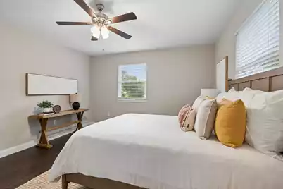 1004 Point Of Light Lane, Charleston, SC 29412 - Photo 28