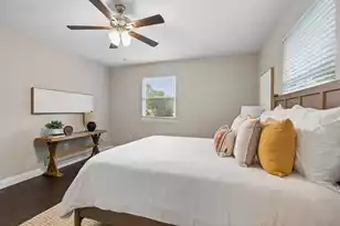 1004 Point Of Lgt Ln, Charleston, SC 29412 - Photo 28