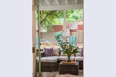 1004 Point Of Light Lane, Charleston, SC 29412 - Photo 54