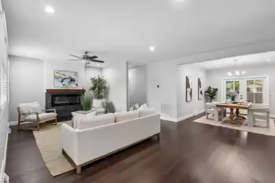 1004 Point Of Light Lane, Charleston, SC 29412 - Photo 6