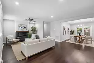 1004 Point Of Lgt Ln, Charleston, SC 29412 - Photo 6