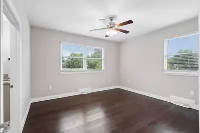 1004 Point Of Light Lane, Charleston, SC 29412 - Photo 40