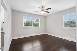 1004 Point Of Lgt Ln, Charleston, SC 29412 - Photo 40