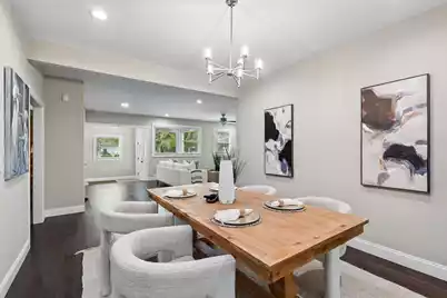 1004 Point Of Light Lane, Charleston, SC 29412 - Photo 18