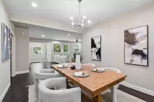 1004 Point Of Lgt Ln, Charleston, SC 29412 - Photo 18