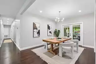 1004 Point Of Lgt Ln, Charleston, SC 29412 - Photo 16
