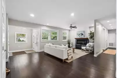 1004 Point Of Light Lane, Charleston, SC 29412 - Photo 10