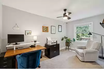 1004 Point Of Light Lane, Charleston, SC 29412 - Photo 50