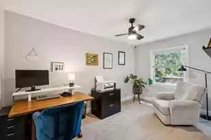 1004 Point Of Lgt Ln, Charleston, SC 29412 - Photo 50