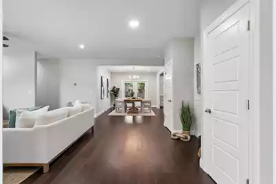 1004 Point Of Light Lane, Charleston, SC 29412 - Photo 4