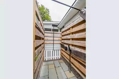 1004 Point Of Light Lane, Charleston, SC 29412 - Photo 70