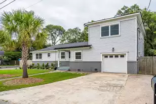 1004 Point Of Lgt Ln, Charleston, SC 29412 - Photo 72