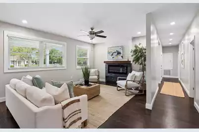 1004 Point Of Light Lane, Charleston, SC 29412 - Photo 8