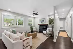 1004 Point Of Lgt Ln, Charleston, SC 29412 - Photo 8