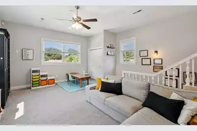 1004 Point Of Light Lane, Charleston, SC 29412 - Photo 48