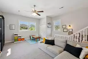 1004 Point Of Lgt Ln, Charleston, SC 29412 - Photo 48