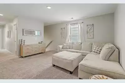 4416 Ocean Farm Drive, Summerville, SC 29485 - Photo 30