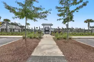4416 Ocean Farm Dr, Summerville, SC 29485 - Photo 48
