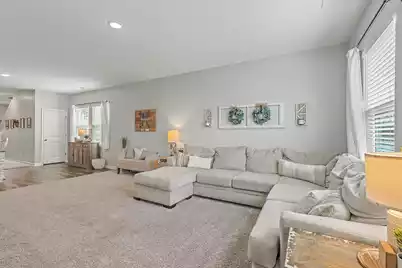 4416 Ocean Farm Drive, Summerville, SC 29485 - Photo 8