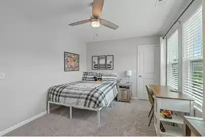 4416 Ocean Farm Drive, Summerville, SC 29485 - Photo 26