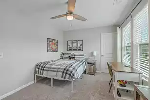 4416 Ocean Farm Dr, Summerville, SC 29485 - Photo 26